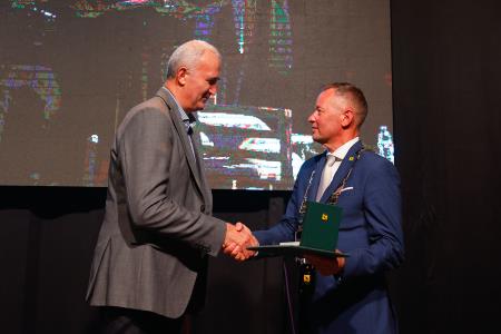 Dogodek: Skofljica smo ljudje 2023